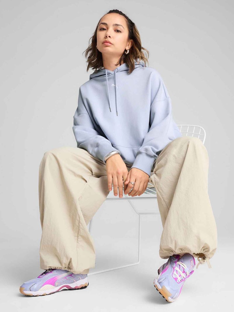 image-20a1c08a21fa4ee9b68b5a1baf6ea279
