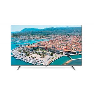 Google Tv Noblex Dr50x8580 50" 4K