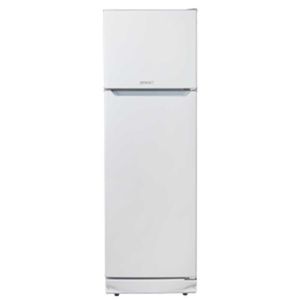 Heladera Briket Bk2f 1410 290 Lts