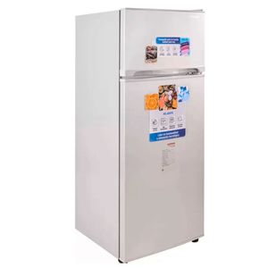 Heladera Telefunken Tfk-Hd260s 260 Lts