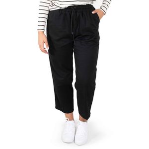 Pantalón Converse Animal Mujer Moda Negro
