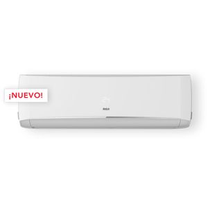 Aire Acondicionado Rca Rp3200Fc 3200W