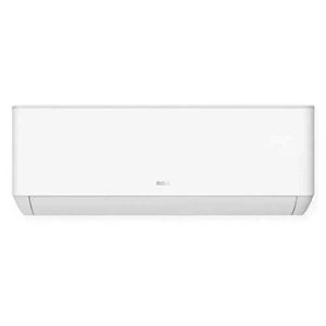 Aire Aicondicionado Rca Tp3100Inv-F 3100W