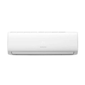 Aire Acondicionado Kelvinator K3200FCP-F-SK 3200 W