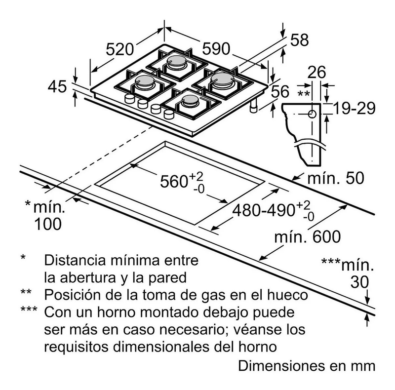 image-a3a6742eb4174dd8aa6aaad4097a019f