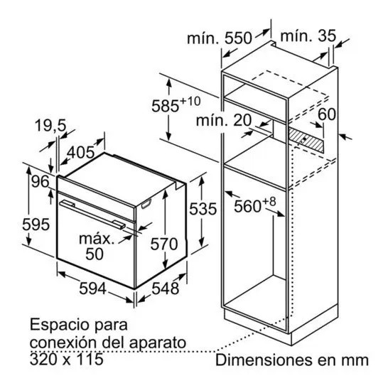 image-ed4b9ae485a14e00bf335018290272b9