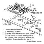 image-1e0e002ce0cf4c9cb50ddc0432a8ab25