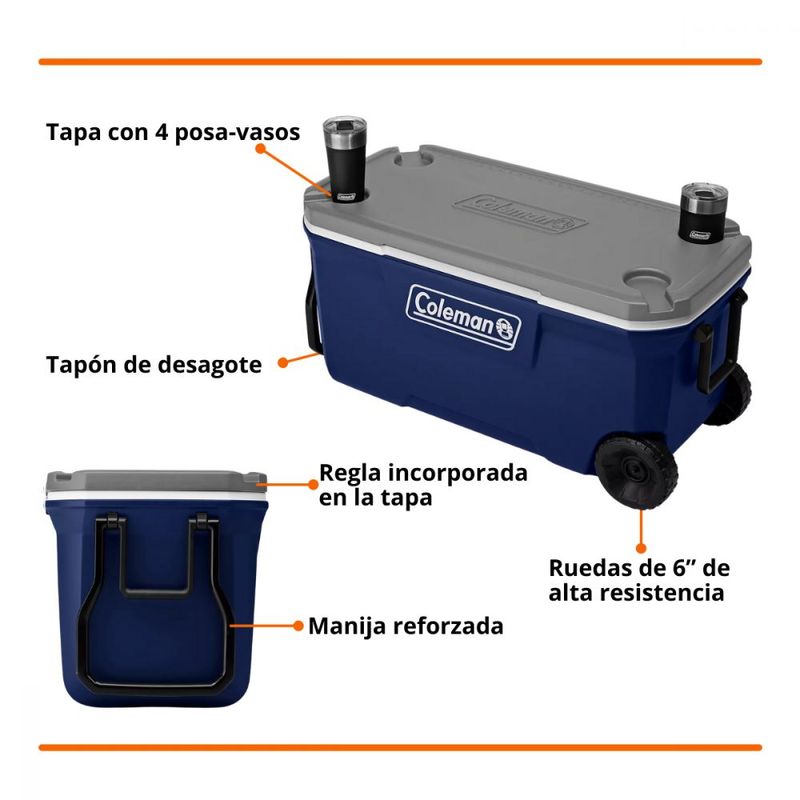 image-0e21c04205de4ee3984abad99444ae3c