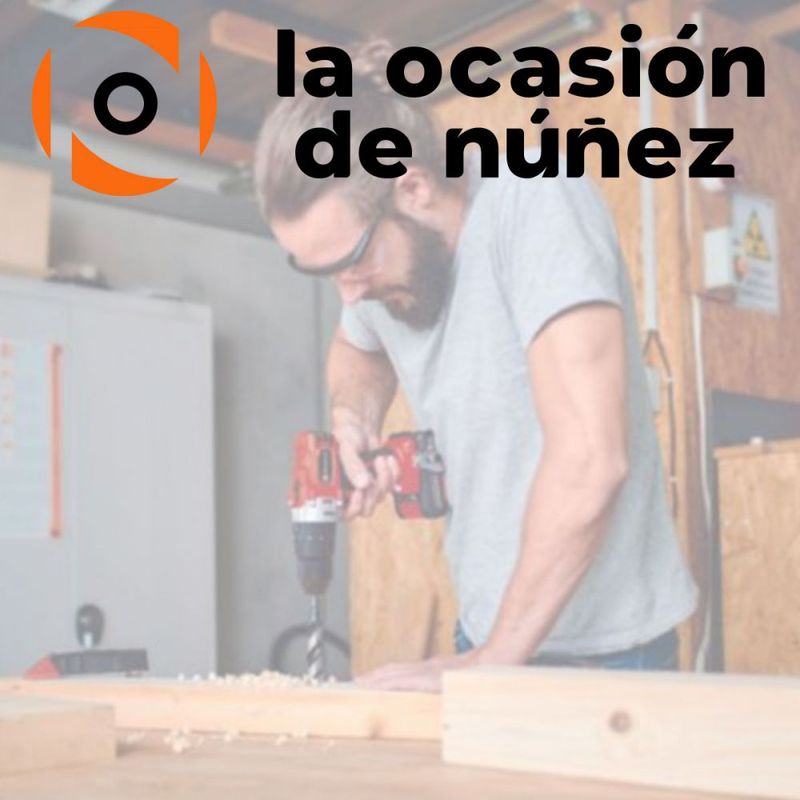 image-0db0a6a9be374cd5a37baefa14123faa