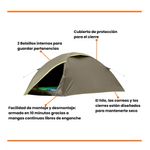 image-ea9fdb423966445b9f466c9bceb32cf6