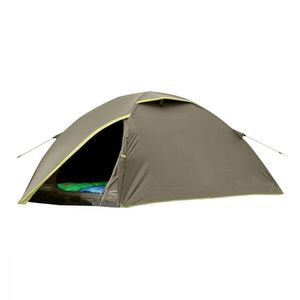 Coleman Carpa Darwin 2.0 4 Personas