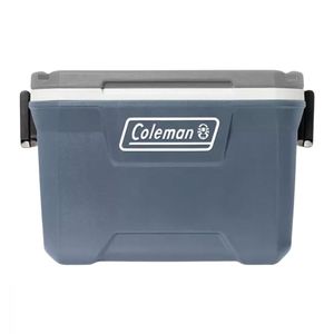 Coleman Conservadora 52 Qt 316 Series