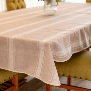 Mantel Antimancha rectangular 2.00 x 1.45. Comodohome