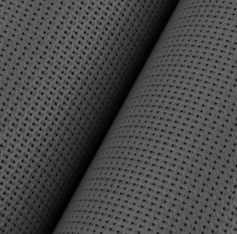 image-1f76e627c3754377bd4c966d445627b7