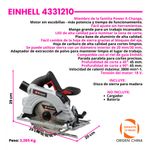 image-d5b453dda6384b1c9383c7bac23d79af