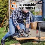 image-d4bed1ecac744597ab47cfde60a7216f