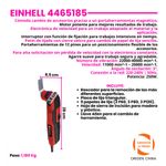 image-ae282ee90a344ddd825cf67870f2df1f