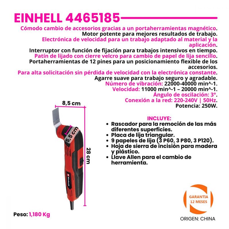 image-ae282ee90a344ddd825cf67870f2df1f