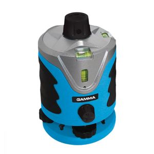 Gamma Nivel Laser Rotativo Bolso