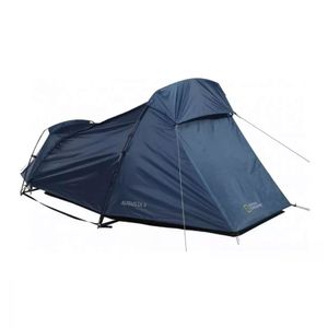 National Geographic Carpa Augusta Ii 2 Personas
