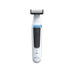 image-8aed5de8c06d4aa786ad46a5c78ae33e