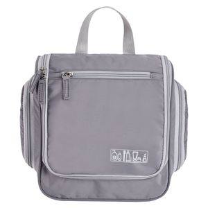 Bolso Neceser Porta Cosméticos South Port De Viaje Colgante