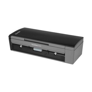 Escaner Scanner Portatil Kodak Scanmate I940 USB con Duplex
