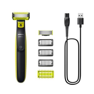 Cortadora de Barba Philips QP2824/10 Recargable Inalambrica