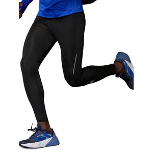 Calza Adidas Own The Run Hombre Running Negro