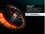 image-7573f8022bfb4e64bac6f3d609988d96