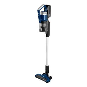 ASPIRADORA INALAMBRICA MIDEA VS-U016WAR1 STICK 2 EN 1 DIGITAL 0.3L 150W