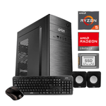 image-4e82f2a8db184edc822cc4165db2cb5e