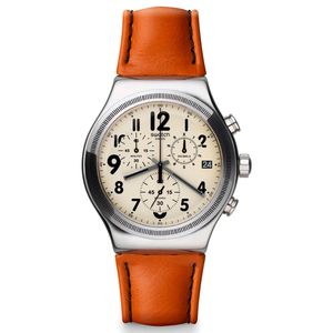 Reloj Swatch Leblon para hombre YVS408