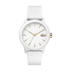 Reloj Lacoste 12.12 para mujer 2001063