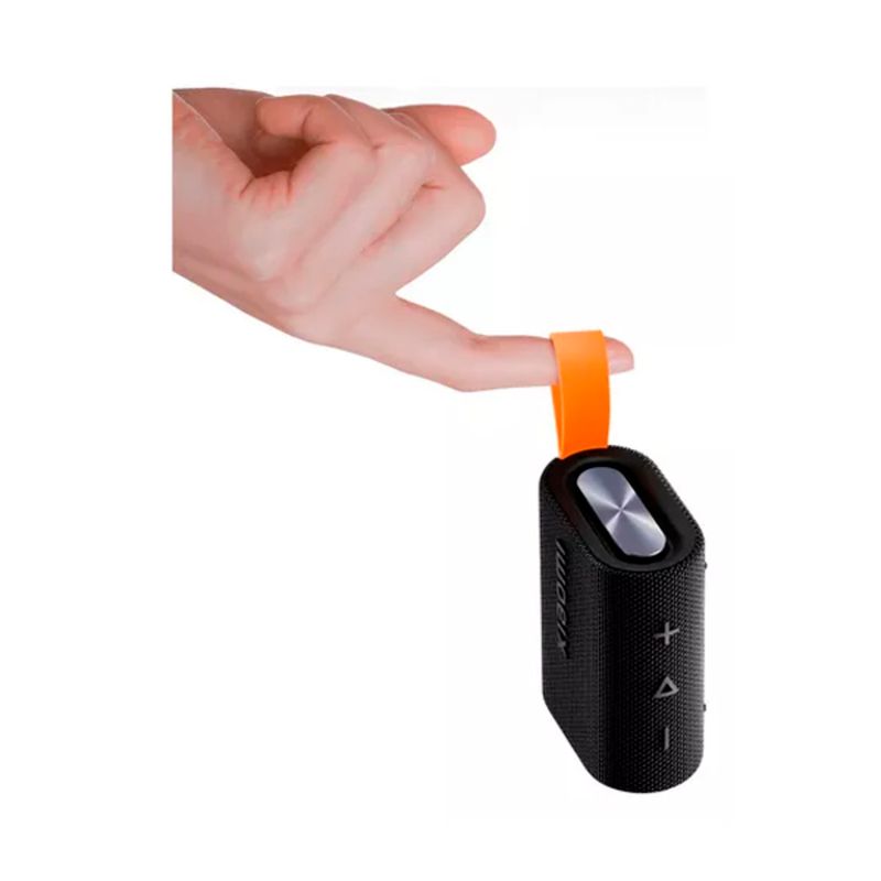 image-edc3e7f90a61487386540c729431d2a8