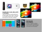 image-b1c5e2751b4743b1800cf578bca56c2a