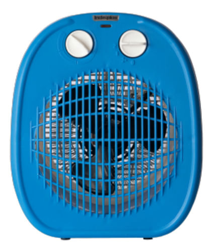 image-3ccc92fbcbb94551b7ee8573d0f388ed