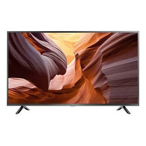 Eq Tv Smart Google 43  Hd Quint Qt3-43 Gtv2024 Hd
