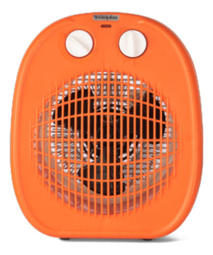 image-f7bb8df49f174fc48b11df27889f5548