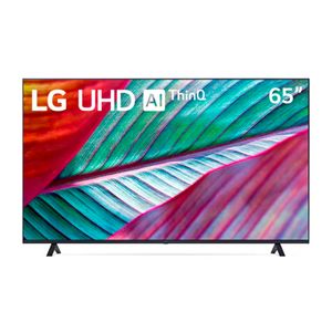 Televisor Smart Lg 65UR8750PSA 65" Led Uhd 4K Thin-Q