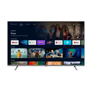 Televisor Smart Noblex DR50X9500 50" Led Uhd 4K Google Tv