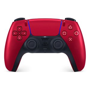Ps5 Dualsense Negro Ms