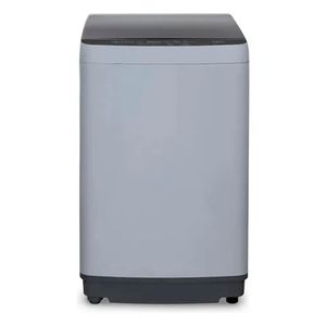 Lavarropas Automatico Philco PHCS07B Carga Superior 5.5 kg Color Blanco 750rpm