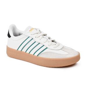 Zapatilla Adidas Barreda