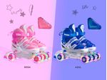image-3d324b2578da45a1ab7cb0899116cc94