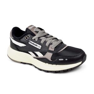 Zapatilla Reebok Classic Leather 2400