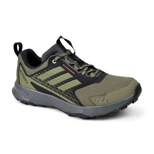 Zapatilla Adidas Terrex Tracefinder