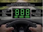 image-6c9e6d7ededd41428b3402339c51d6ee