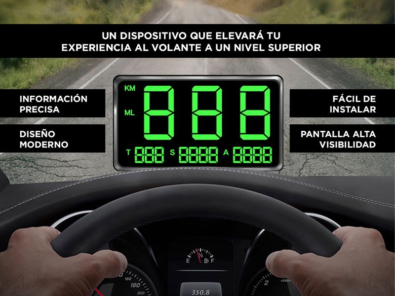 image-6c9e6d7ededd41428b3402339c51d6ee
