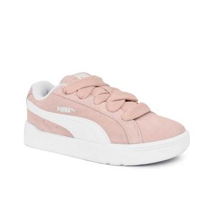 Zapatilla Puma Park Lifestyle Easy